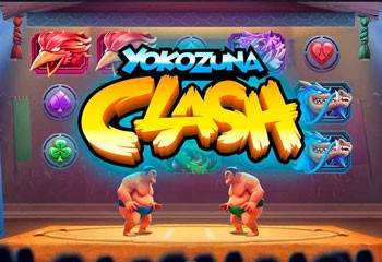 Yokozuna Clash